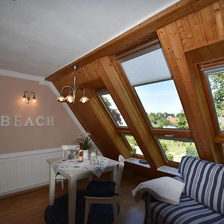 Gorgeous Beachfront In *