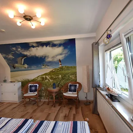 Gorgeous Beachfront In Апартаменты *