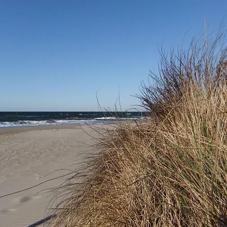 Gorgeous Beachfront In *
